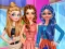 Spill BFF Gipsy Trends online
