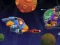 Spill Galactic Attack online