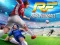 Spill Real Football online