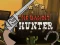 Spill The Bandit Hunter online