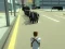 Spill Mob City online