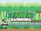 Spill Panda Running online