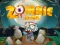 Spill Zombie Gems online