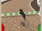 Spill Dog Racing Simulator online