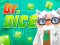 Spill Dr Dice online