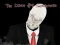 Spill The Dawn of Slenderman online