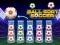 Spill Ball Sort Soccer online
