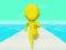 Spill Fun Race 3D online