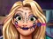 Spill Goldie Emo Makeup online