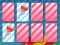 Spill Sweety Memory online