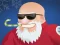 Spill Snowball Fight online