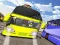 Spill US Bus Transport Service 2020 online