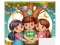 Spill Fancy Jigsaw Puzzles online
