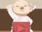 Spill Kung Fu Brick Breaker online