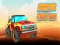 Spill Monster Truck Way online
