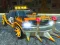 Spill Desert City Stunt online