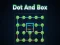 Spill Dot And Box online