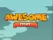 Spill Awesome Escape online