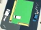 Spill Swipe To Park The Cars online