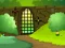Spill Amazeballs Estate Escape online