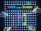 Spill Dots and Boxes online