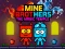 Spill Mine Brothers: The Magic Temple online