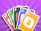 Spill Ocho online