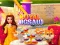 Spill Royal Jigsaw online