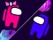 Spill Let Amoung Us Love online