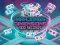 Spill Mahjongg Dimensions 900 seconds online