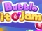 Spill Bubble It Jam online