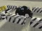 Spill Retro Parking online