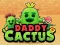 Spill Daddy Cactus online
