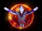 Spill Ultraman Planet Adventure online