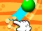 Spill Ball Dig online