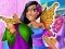 Spill fairy princess dresser online
