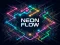 Spill Neon Flow online