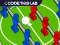 Spill Foosball online
