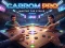 Spill Сarrom pro online