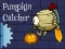 Spill Pumpkin Catcher online