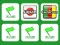 Spill Memory With Flags online