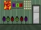 Spill Green House Escape online