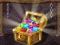Spill Jewel Miner online