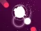 Spill Planet Shot online