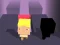 Spill BigHead online