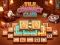 Spill Tile Connect Club online