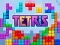 Spill Tetris online