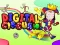 Spill Digital Circus IO online