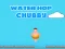 Spill Water Hop Chubby online