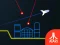 Spill Atari Missile Command online